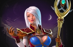 Казино Betchan на деньги