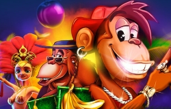 Играть в казино Чемпион