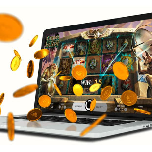 Онлайн казино на деньги с выводом на карту