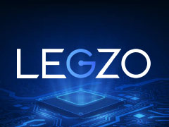 Legzo Casino Legzo Casino