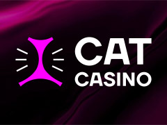 Cat Casino Cat Casino