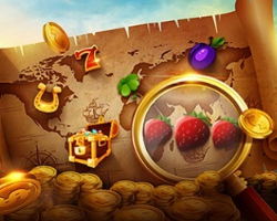 Автоматы Адмирал Слоты Адмирал