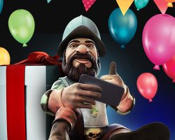 Онлайн игра в Риобет Играть в Рио Бет