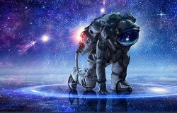 Играть с бонусами в Slotozal Бонусы в казино Слотозал